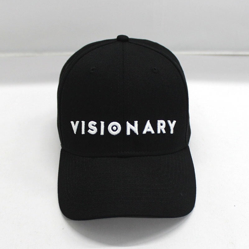 VISIONARY CAP