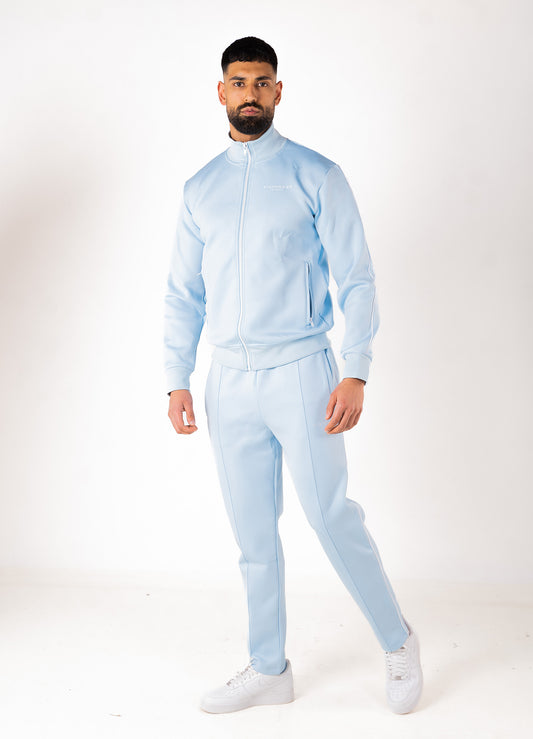 VISIONARY OUTFIT MAJESTIC BABY BLUE